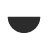 welltech.com logo