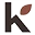 Tweak D logo