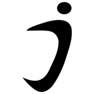 Mind Jump Magazine logo