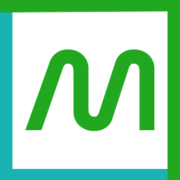 Mushtaq Travel logo