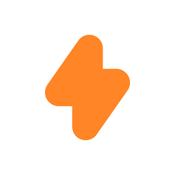 Flashmetals logo