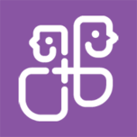 Better Batt logo