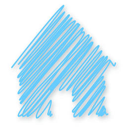 Burnetts EA logo