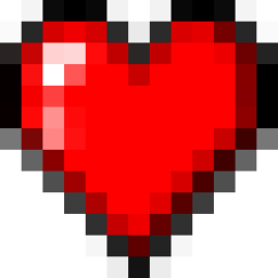 Dates4real logo
