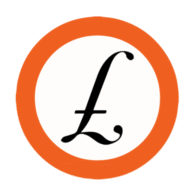 Legendfinancial logo
