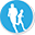 http://www.uksportimports.com logo