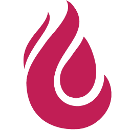 Forbidden Passion | Online Love Store logo