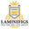 Laminifigs logo