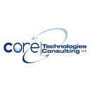 Core Technologies Consulting, LLC logo