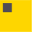 NES Global Talent logo