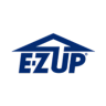 ezup.ca logo