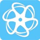 Tradebino logo