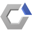 TheSixthAxis logo