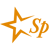 Spiritualsupportly logo
