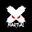 xmartial.com logo