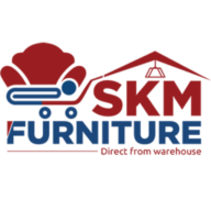 skmfurniture.com.au logo