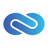 Mobility Extra logo