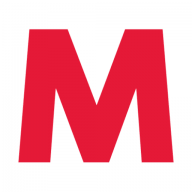 Miranda Management and Accountancy Services logo