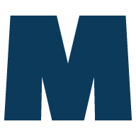 Mid Ulster Auctions logo