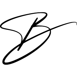 Brions Estate Agents logo