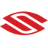 Selkirk Sport - Pickleball logo