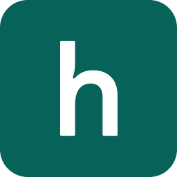 Hometime logo