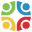 Projukti Team logo