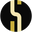 Soundmali logo