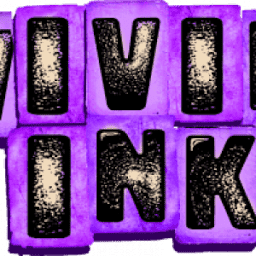 vividinktattoos.co.uk logo