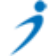 builtwithscience.com logo