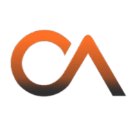 Omanyeaba logo