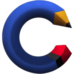 ASE COURIER SERVICES logo