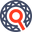 FilterFinder logo