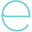 Eleve Dancewear logo