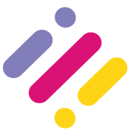 Interact Technology logo