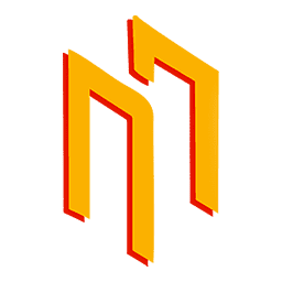 Mobile Billboards logo
