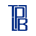 The Packaging Boxes logo