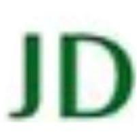 JD Furniture logo