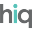 Lv Homeinsurance Quotes logo