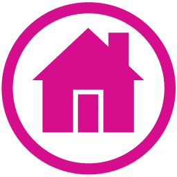 Reach 4 Mortgages Solutions logo
