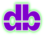 Dnb3d logo