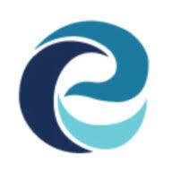 enerbiz UK logo
