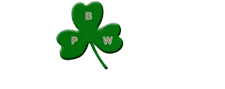 Pierce Body Works logo