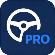 Driver Training logo