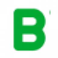 bykea.com logo