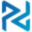 parkyddigital logo