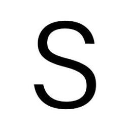 Space Dental logo