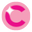 CleanHQ logo