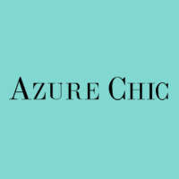 www.azurechic.com logo