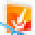 Medical Specialists® Pharmacy logo
